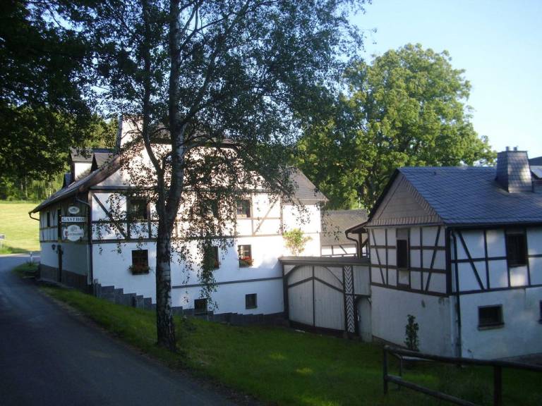 foto15