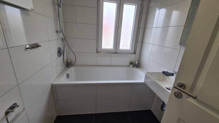 foto10