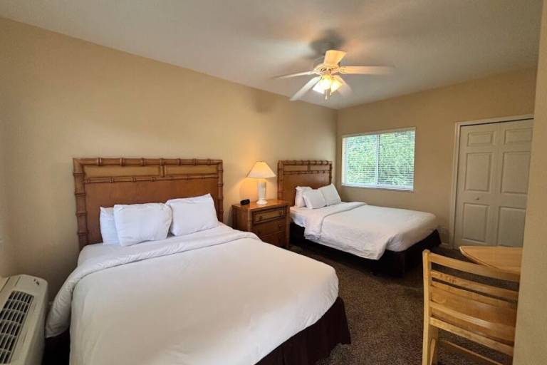 Condo Saint Lucie West