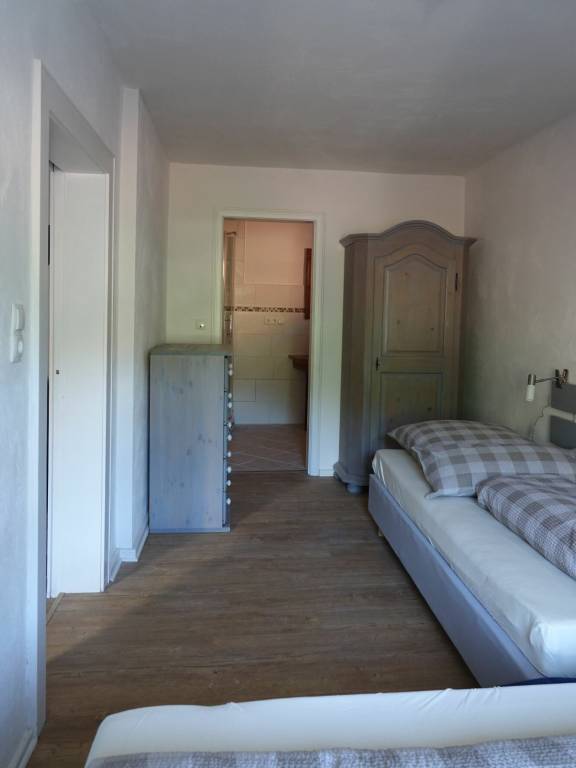 foto8