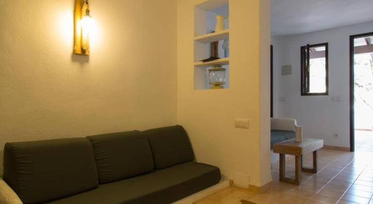 foto39