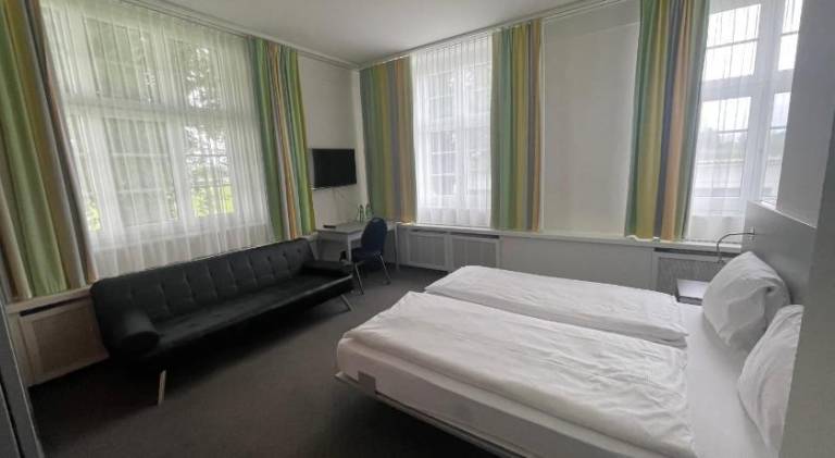 foto35