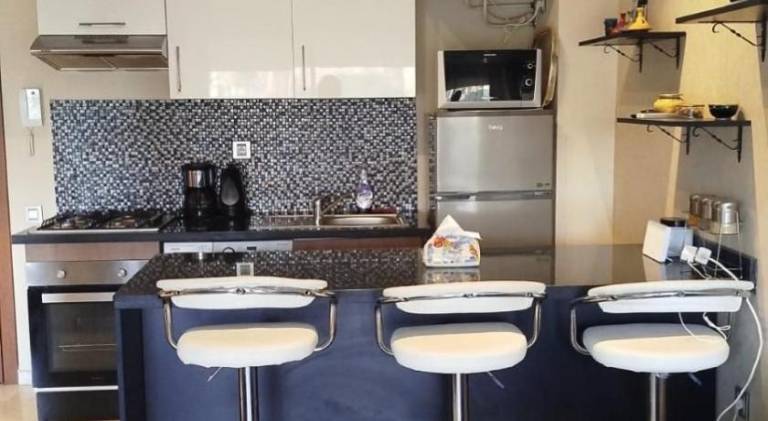 Rental apartment with pool — photo 4