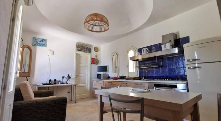 Rental apartment | Pet-friendly — photo 3