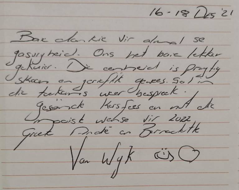 foto14