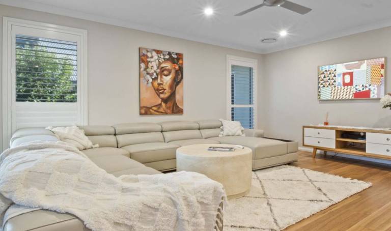 House Wagga Wagga
