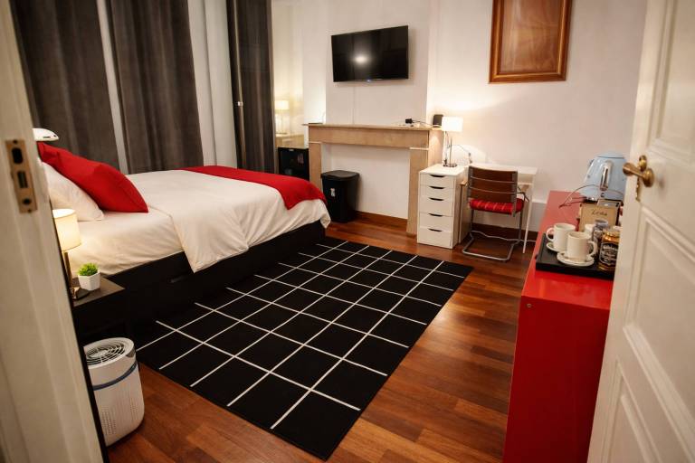 foto34