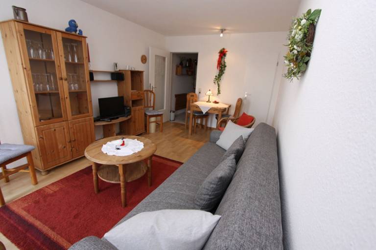 Brookgang 32 Haus 4 inkl. WLAN — photo 2