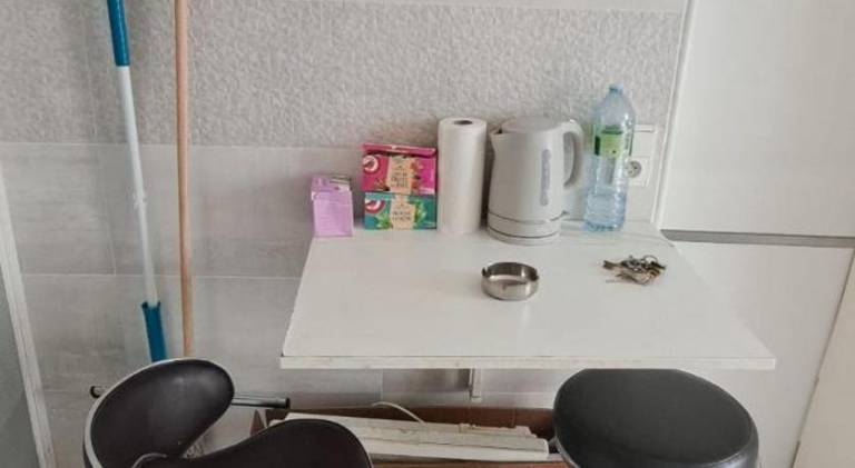 Rental apartment | Dogs allowed — photo 3