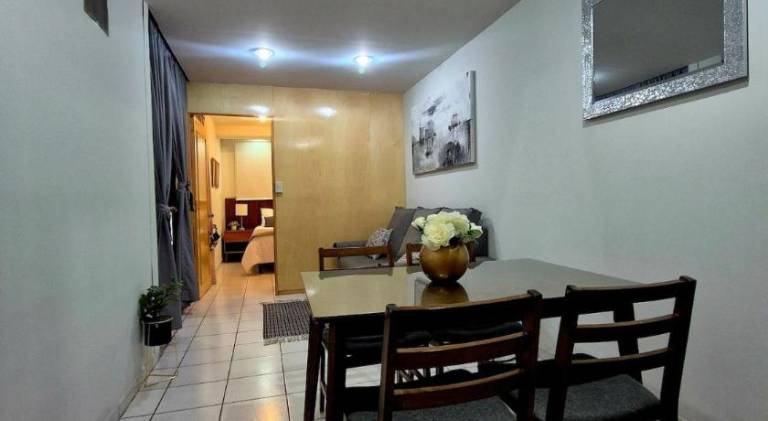 Pleasant rental apartment | Pets allowed — photo 3