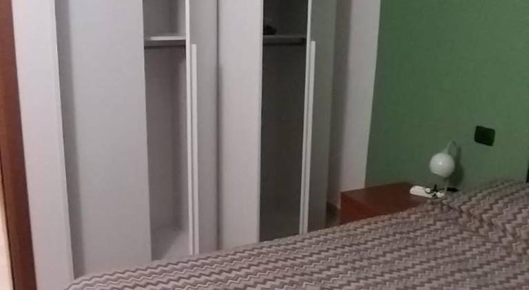 foto34