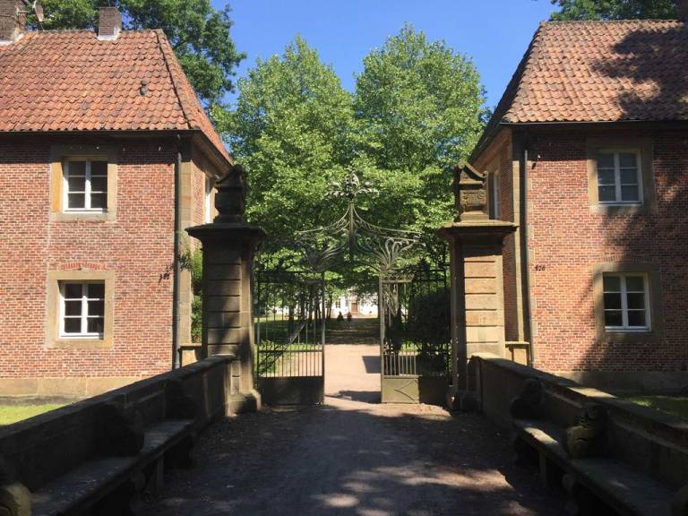 foto14