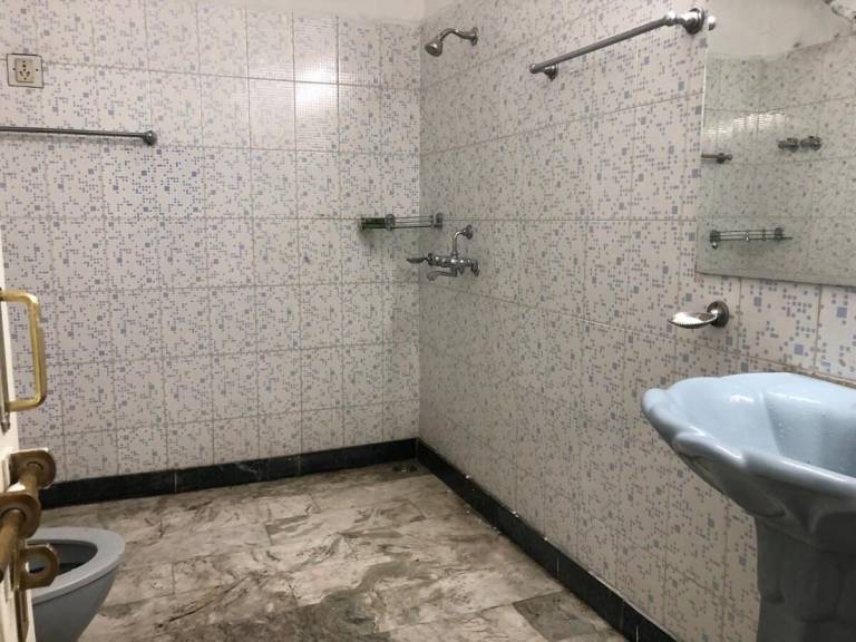 foto1