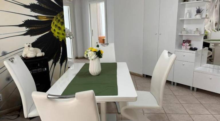 Apartment | Next to the beach | Pet-friendly — photo 3