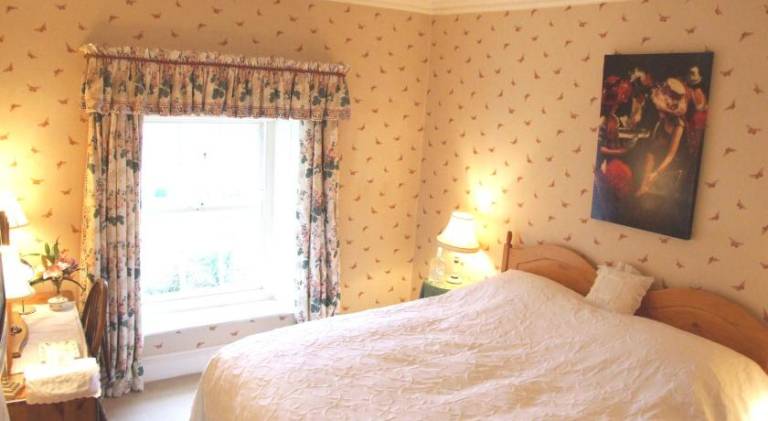 Mickley Bed and Breakfast — photo 2