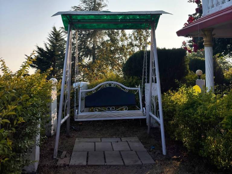 foto15