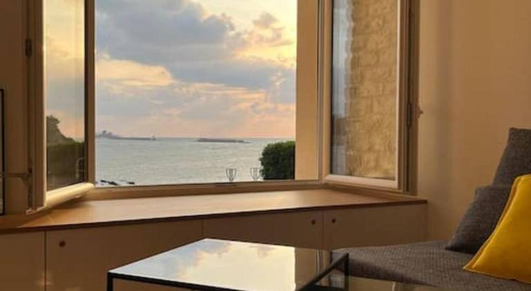 Nice holiday apartment | Close to the beach | Dogs allowed — photo 3