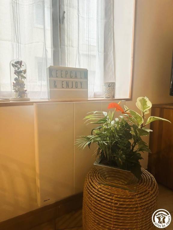 foto23
