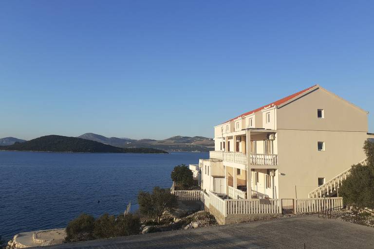 foto13
