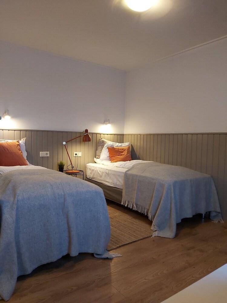 foto34
