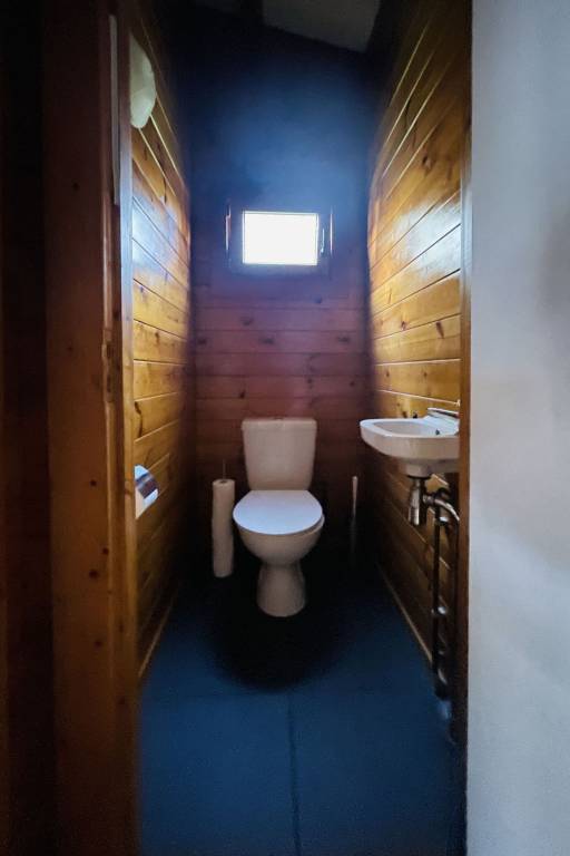foto11