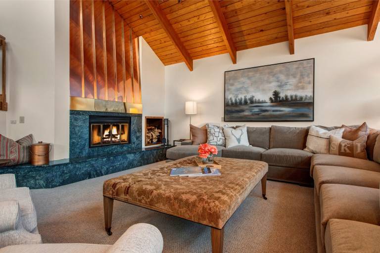 House Park City