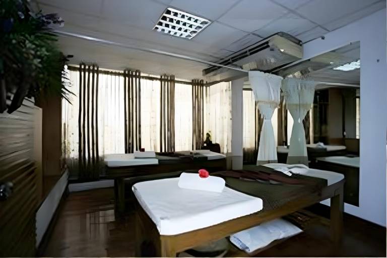 foto15