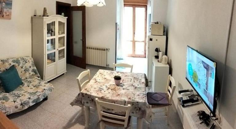 Pleasant apartment | Dogs allowed — photo 2
