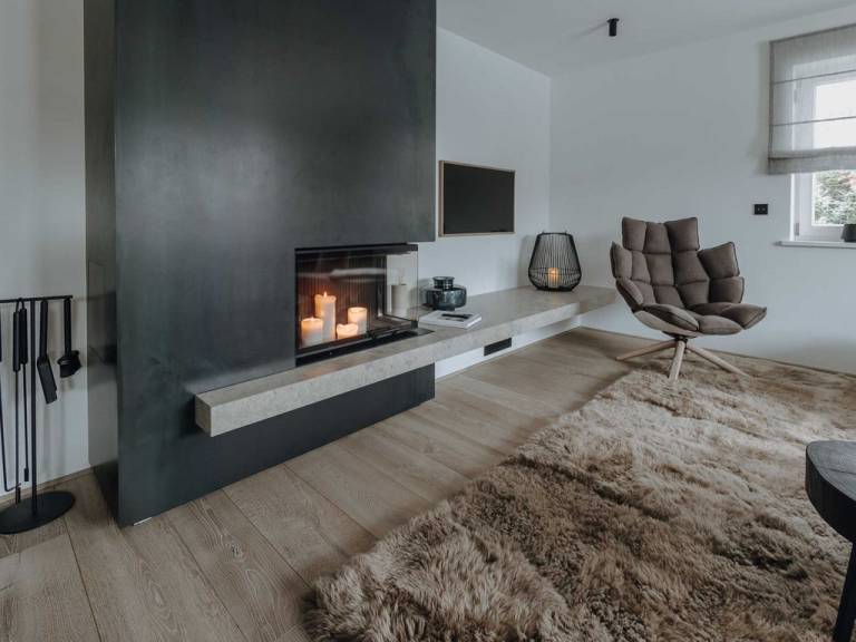 Ferienwohnung Rottach-Egern