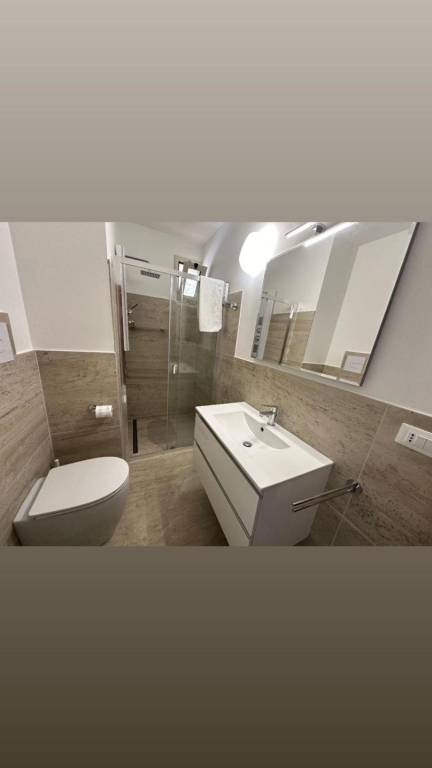 Dedicated room with 1 room for 3 persons — photo 2