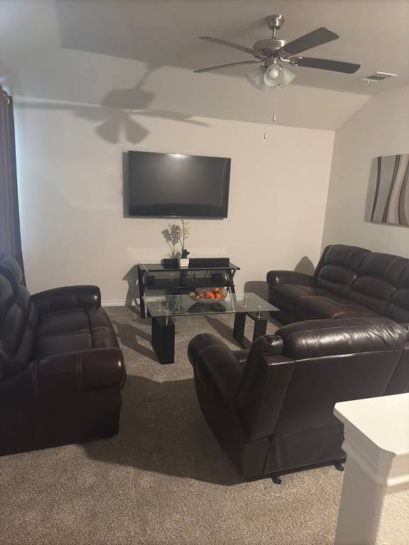 House with 4 rooms for 8 persons — photo 2