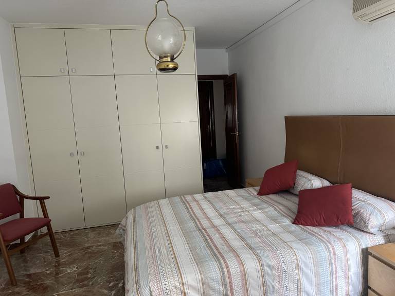 foto10