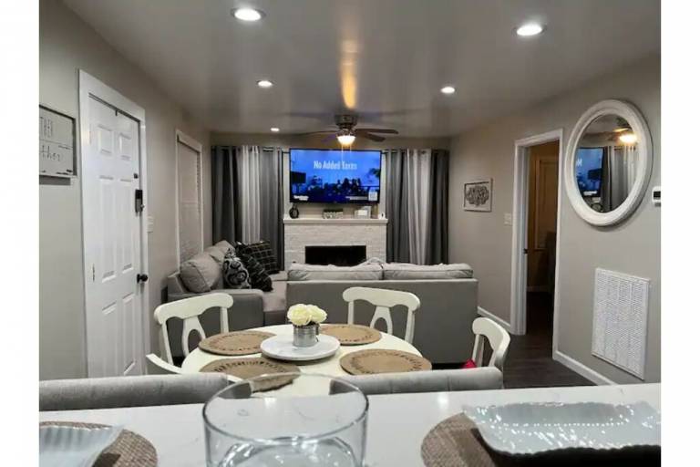 House Jacksonville
