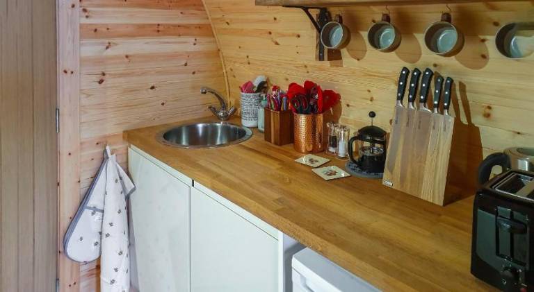 Beautiful vacation home | Pets are welcome — photo 5