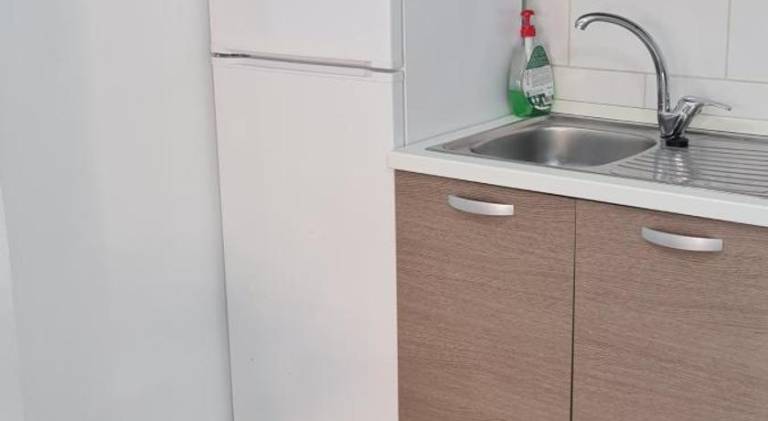 Wonderful rental apartment | Dogs allowed — photo 4