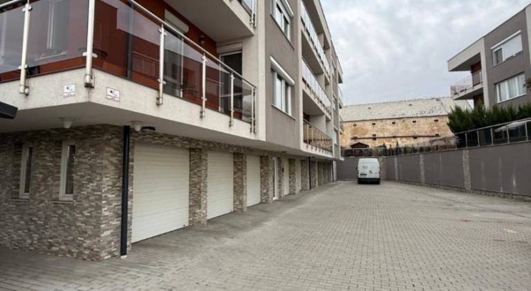 Fully equipped charming holiday apartment with terrace | Pets allowed — photo 4