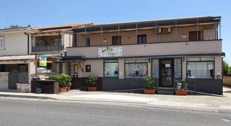 Terra Ciociara BnB — photo 3