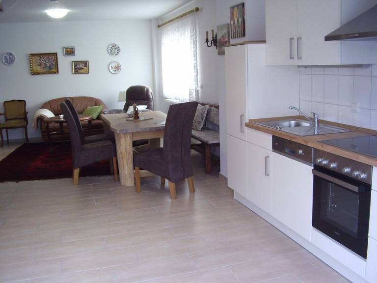 foto0