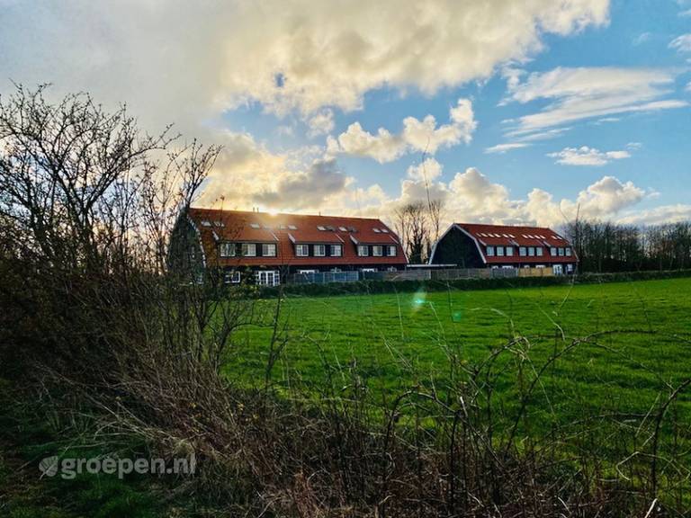 DNB 1198 Nieuw leven 65 personen