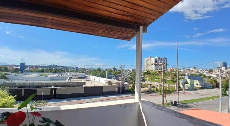 Pousada recanto das ondas — photo 4