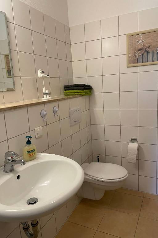 foto16