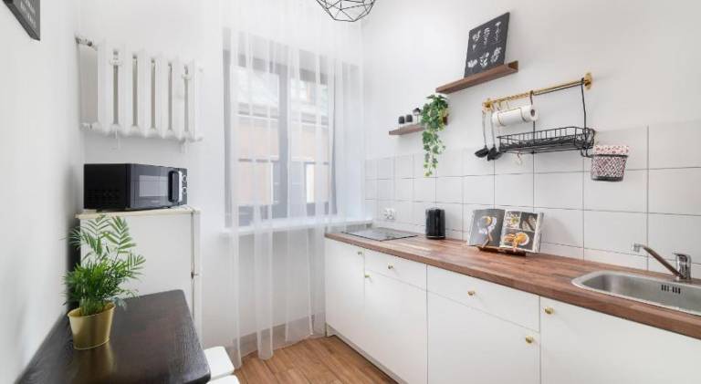 Apartment | Pet-friendly — photo 3