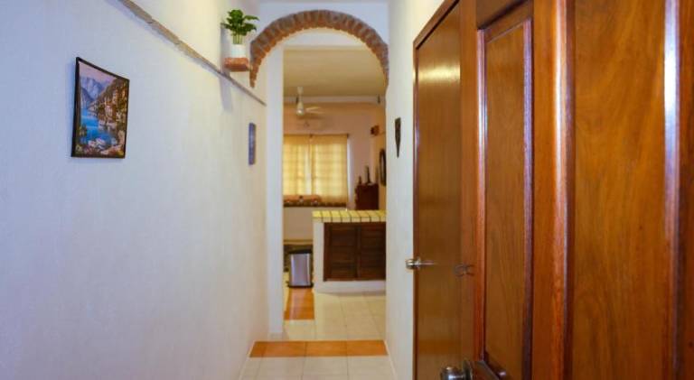 Wonderful apartment | Next to the beach | Dogs allowed — photo 5