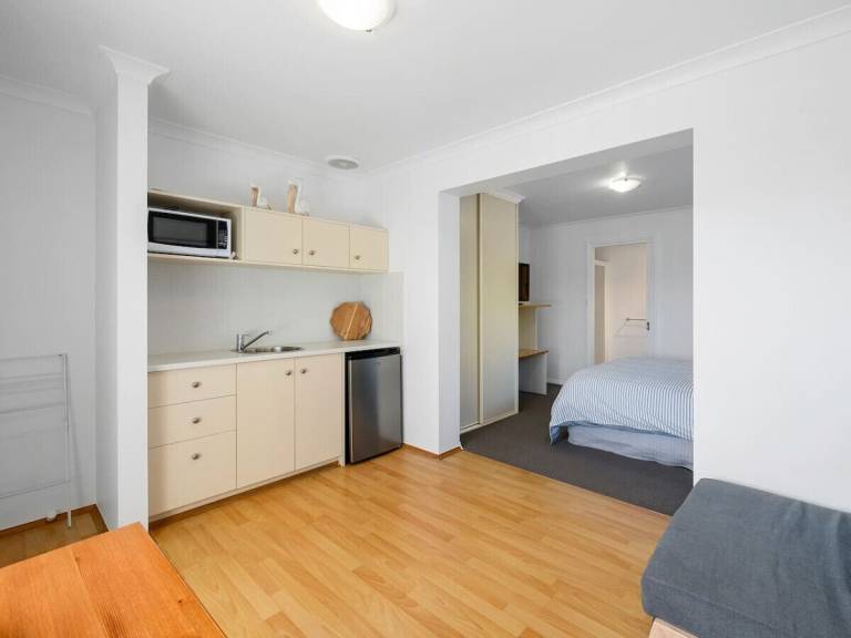 Apartment Port Sorell