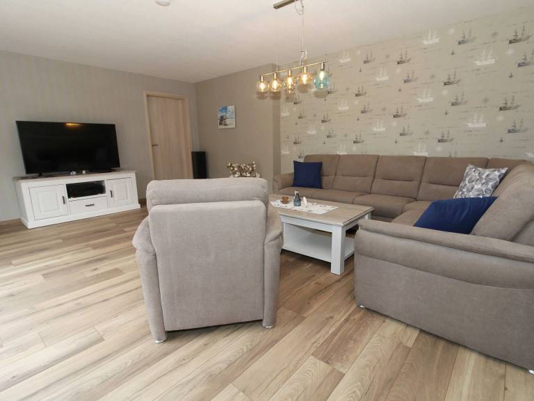 Ferienhaus Leer (Ostfriesland)