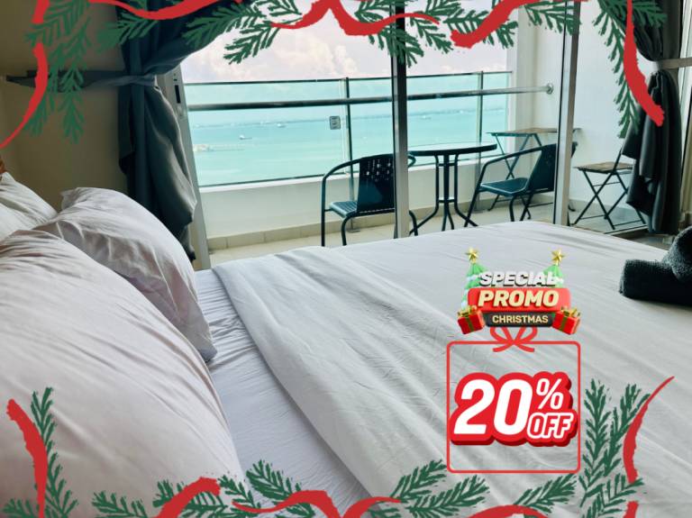 121 m&sup2; Ferienwohnung