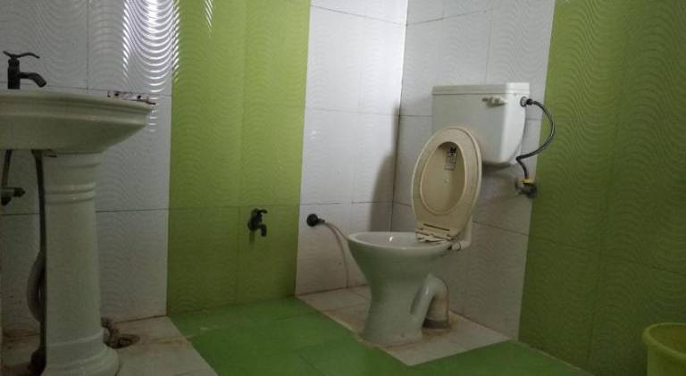 foto8