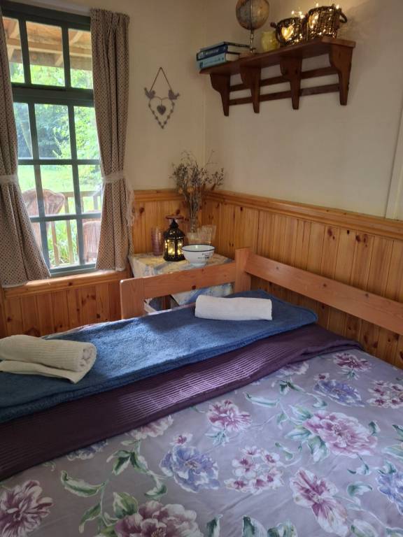 foto8