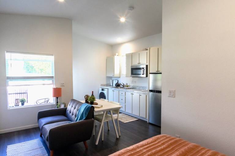Huis Venice Beach