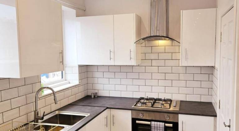 Beautiful holiday apartment | Pets are welcome — photo 5
